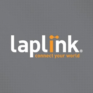 Laplink Promo Codes