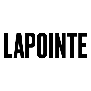 LAPOINTE Promo Codes