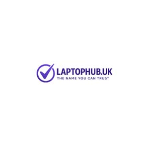 LaptopHub UK Promo Codes