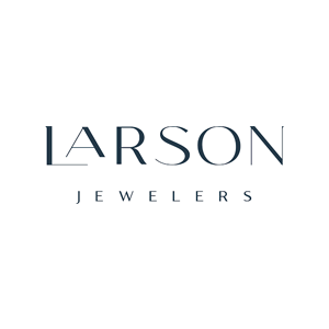 Larson Jewelers Promo Codes