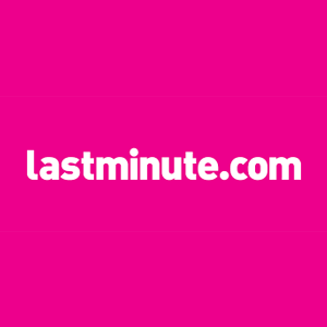 Lastminute Promo Codes
