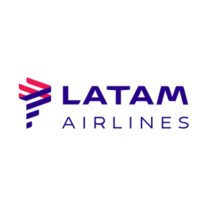 LATAM Airlines Promo Codes
