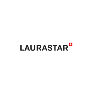 LAURASTAR DE Promo Codes