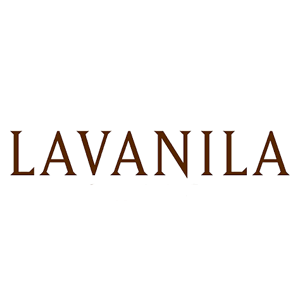 LAVANILA Promo Codes