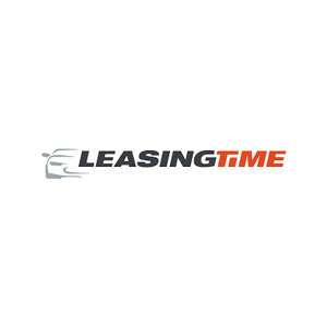 LeasingTime DE Promo Codes