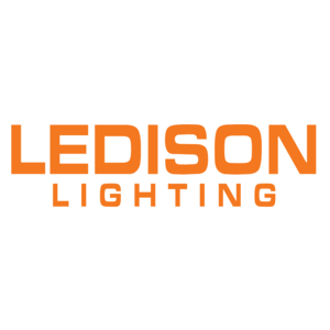 Ledison Lighting Promo Codes