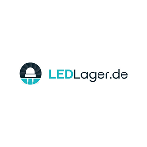 LEDLager.de Promo Codes