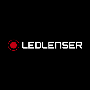 Ledlenser Promo Codes