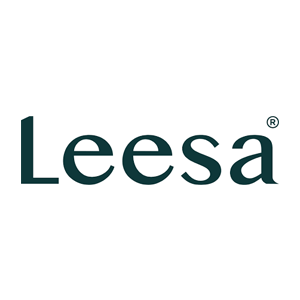 Leesa Promo Codes