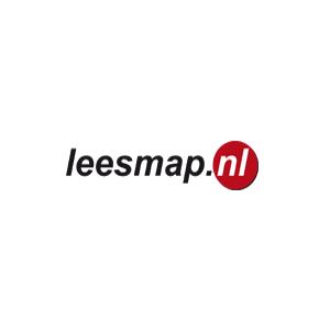 Leesmap NL Promo Codes