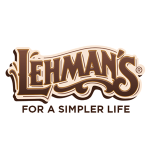 Lehmans Promo Codes