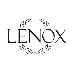 Lenox Promo Codes