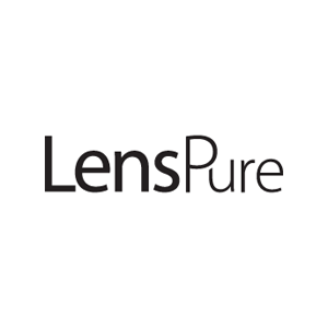 LensPure Promo Codes