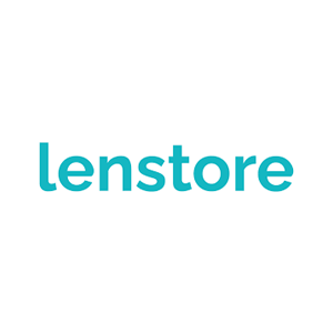 Lenstore DE Promo Codes