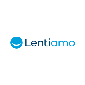 Lentiamo DE Promo Codes