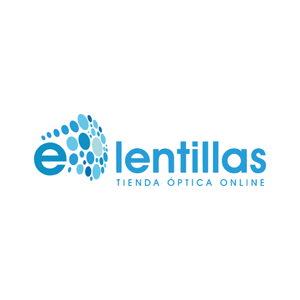Lentillas Promo Codes