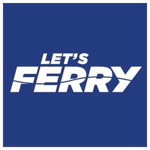 Let's Ferry - Fährt Promo Codes