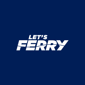 LetsFerry UK Promo Codes