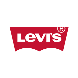 Levi's Store Promo Codes
