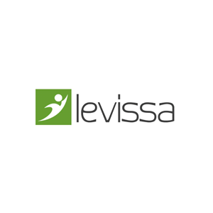 Levissa Promo Codes