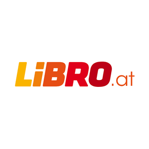 Libro Promo Codes