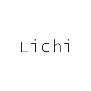 Lichi Promo Codes