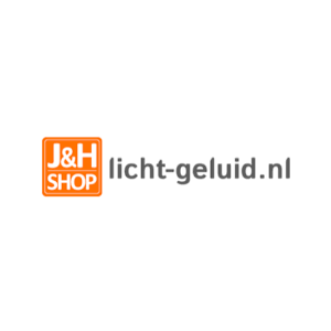 Licht-Geluid NL Promo Codes