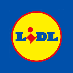 Lidl DE Promo Codes