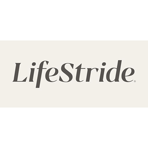 Life Stride Promo Codes