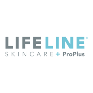 Lifeline Skincare Promo Codes