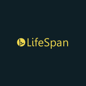 LifeSpan Europe UK Promo Codes