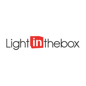 LightInTheBox Promo Codes
