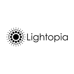 Lightopia Promo Codes