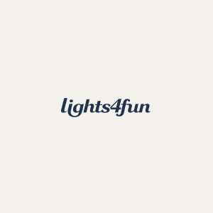 Lights4fun DE Promo Codes