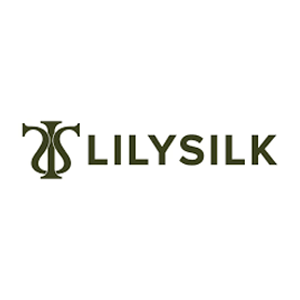 Lilysilk Factory Store Promo Codes