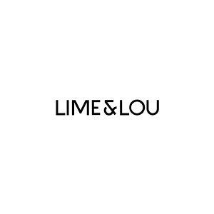 Lime & Lou Promo Codes