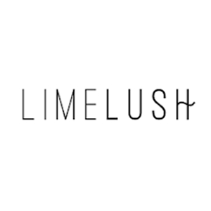 Lime Lush Promo Codes
