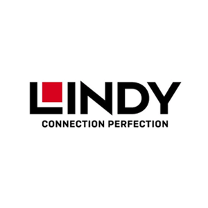 Lindy Promo Codes