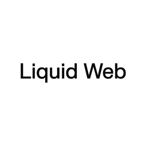 Liquid Web Promo Codes