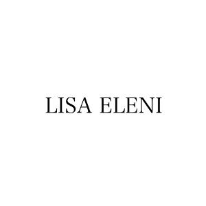 LISA ELENI DE Promo Codes