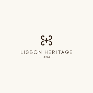 Lisbon Heritage Hotels UK Promo Codes