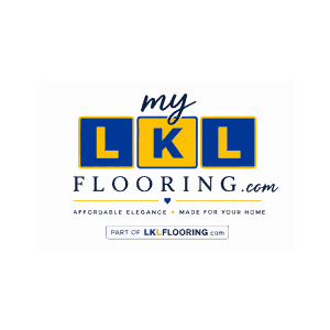 LKL Flooring UK Promo Codes