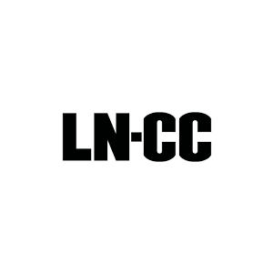 LN-CC Promo Codes