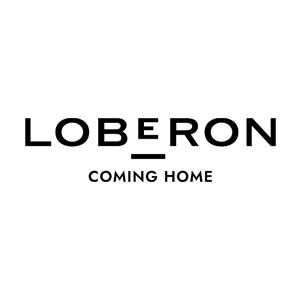 LOBERON Promo Codes
