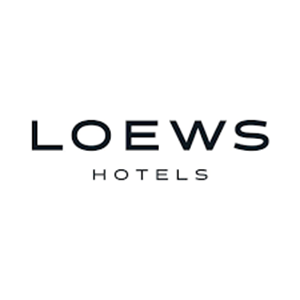 Loews Hotels Us