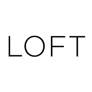 LOFT Promo Codes