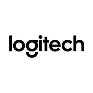 Logitech Promo Codes