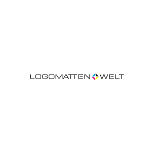 LOGOMATTEN DE Promo Codes