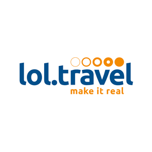 Lol.travel UK Promo Codes