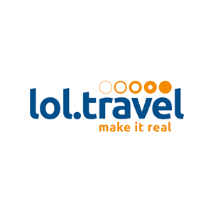 lol.travel DE Promo Codes